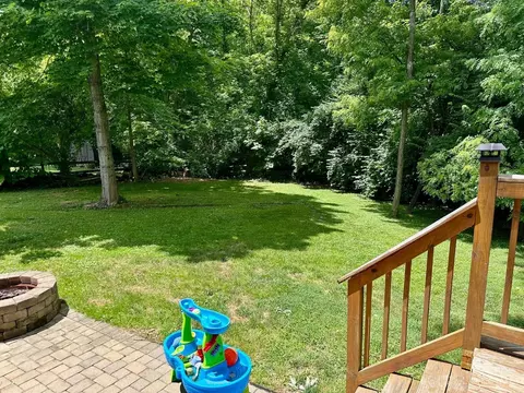 1162 Forest Run Dr, Batavia, OH 45103 photo 39