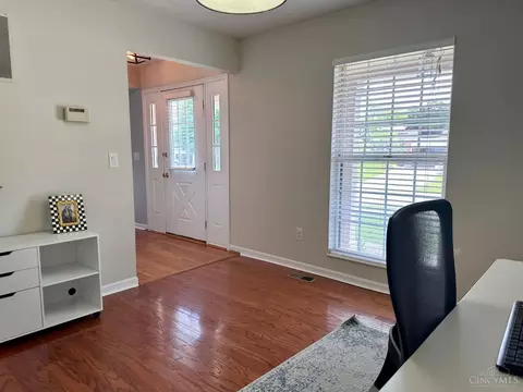 1162 Forest Run Dr, Batavia, OH 45103 photo 14