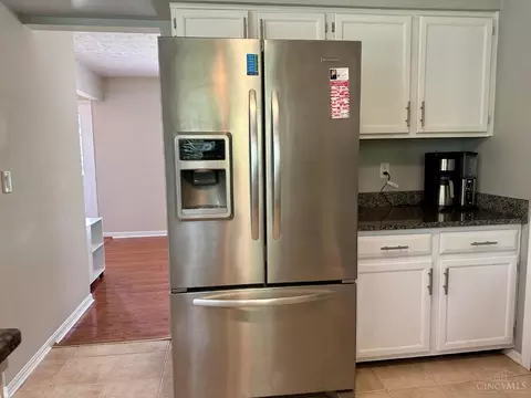 1162 Forest Run Dr, Batavia, OH 45103 photo 11