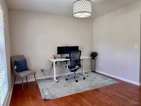 1162 Forest Run Dr, Batavia, OH 45103 photo 16