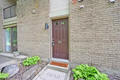 2500 Warsaw Ave #31, Cincinnati, OH 45204