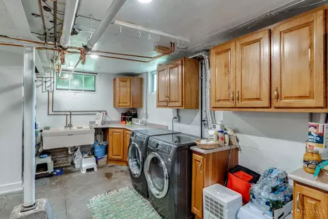 6 Interwood Pl, Cincinnati, OH 45220 photo 44