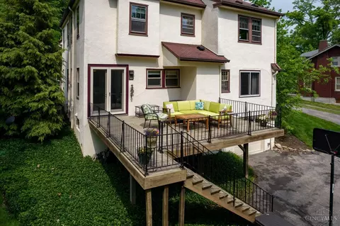6 Interwood Pl, Cincinnati, OH 45220 photo 47