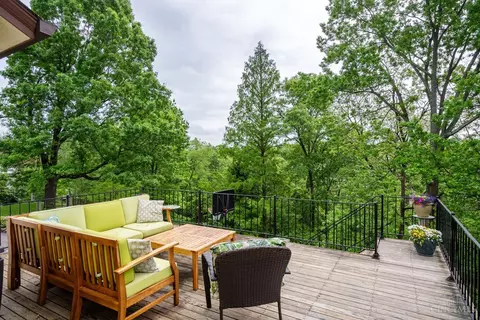 6 Interwood Pl, Cincinnati, OH 45220 photo 20