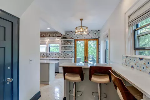 6 Interwood Pl, Cincinnati, OH 45220 photo 18