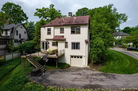 6 Interwood Pl, Cincinnati, OH 45220 photo 40