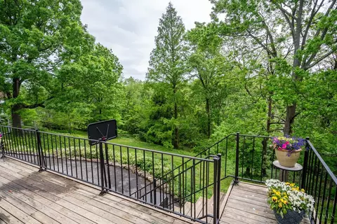 6 Interwood Pl, Cincinnati, OH 45220 photo 48