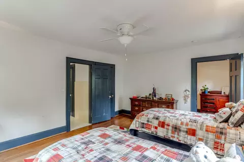 6 Interwood Pl, Cincinnati, OH 45220 photo 34