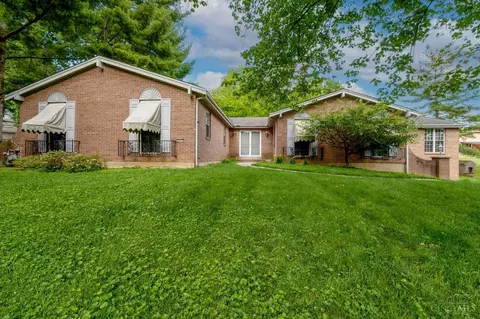 2240 Neeb Rd, Cincinnati, OH 45233