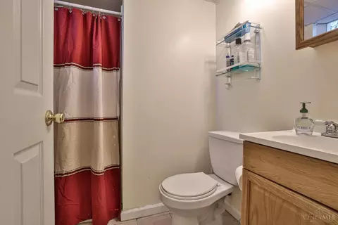 267 Deephaven Dr, Cincinnati, OH 45238 photo 33