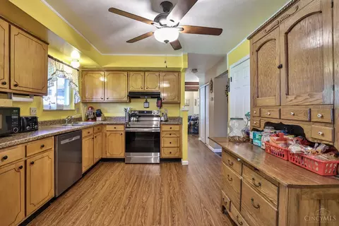 267 Deephaven Dr, Cincinnati, OH 45238 photo 10