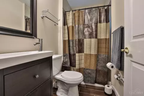 267 Deephaven Dr, Cincinnati, OH 45238 photo 17