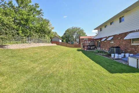 267 Deephaven Dr, Cincinnati, OH 45238 photo 42