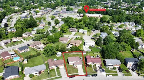 267 Deephaven Dr, Cincinnati, OH 45238 photo 44