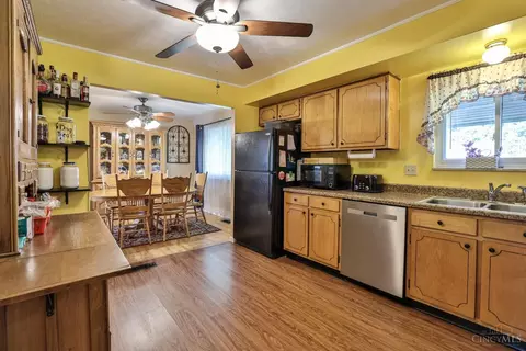 267 Deephaven Dr, Cincinnati, OH 45238 photo 11