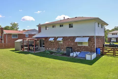 267 Deephaven Dr, Cincinnati, OH 45238 photo 41