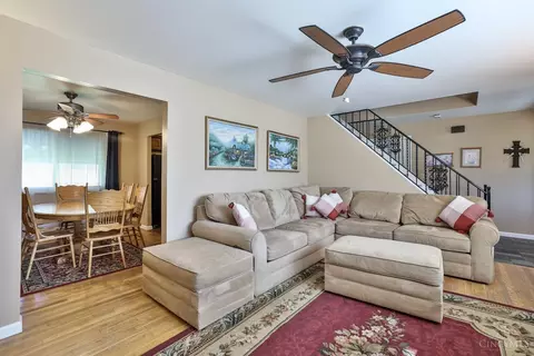 267 Deephaven Dr, Cincinnati, OH 45238 photo 6