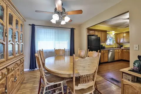 267 Deephaven Dr, Cincinnati, OH 45238 photo 7