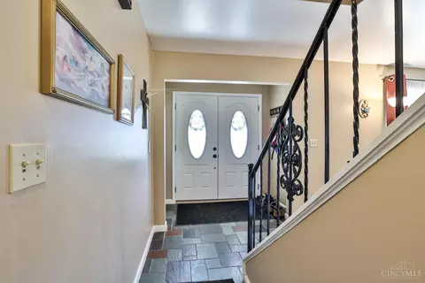 267 Deephaven Dr, Cincinnati, OH 45238 photo 18