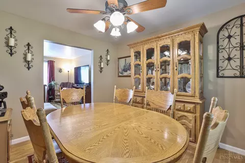 267 Deephaven Dr, Cincinnati, OH 45238 photo 9