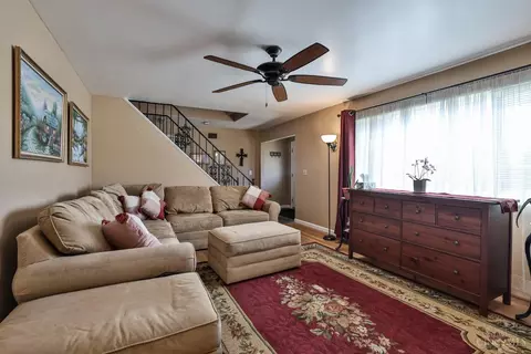 267 Deephaven Dr, Cincinnati, OH 45238 photo 5