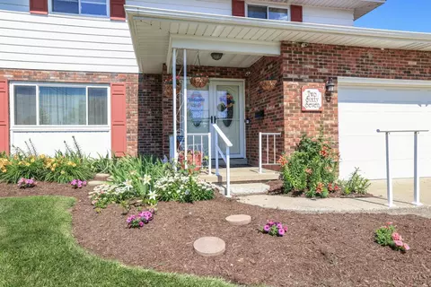 267 Deephaven Dr, Cincinnati, OH 45238 photo 3