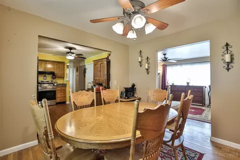 267 Deephaven Dr, Cincinnati, OH 45238 photo 8