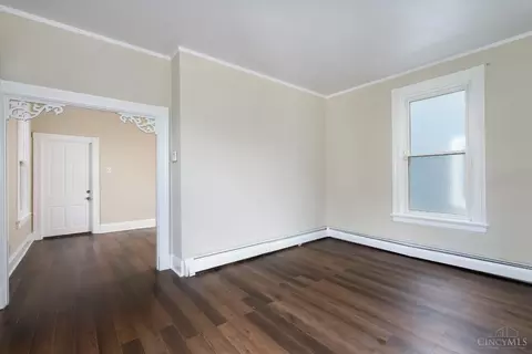 6806 Alpine Ave, Silverton, OH 45236 photo 10
