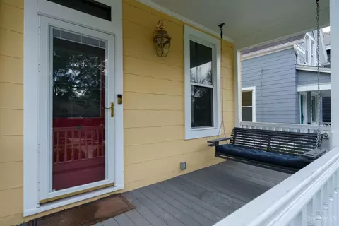 6806 Alpine Ave, Silverton, OH 45236 photo 8