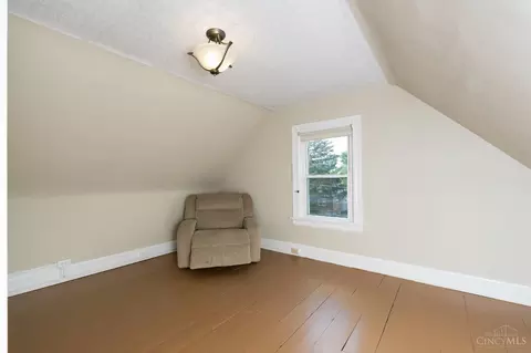 6806 Alpine Ave, Silverton, OH 45236 photo 19