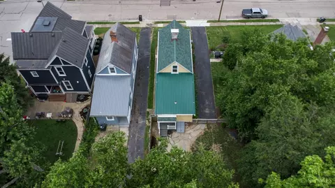 6806 Alpine Ave, Silverton, OH 45236 photo 30