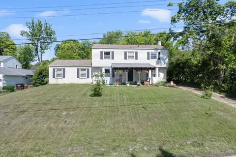 5 Hogan Dr, Milford, OH 45150