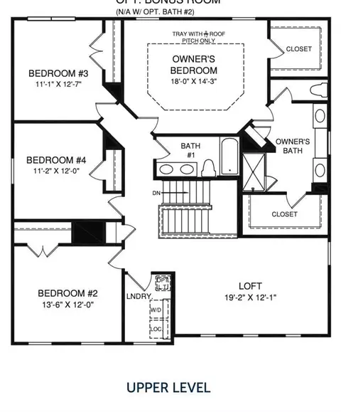 2801 Aristides Ct, Morrow, OH 45152 photo 43