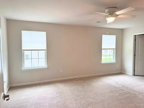 2801 Aristides Ct, Morrow, OH 45152 photo 19