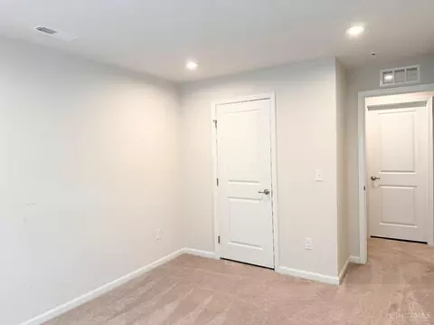 2801 Aristides Ct, Morrow, OH 45152 photo 35