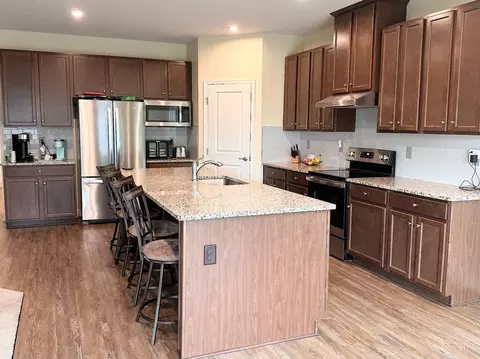 2801 Aristides Ct, Morrow, OH 45152 photo 7