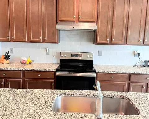 2801 Aristides Ct, Morrow, OH 45152 photo 8
