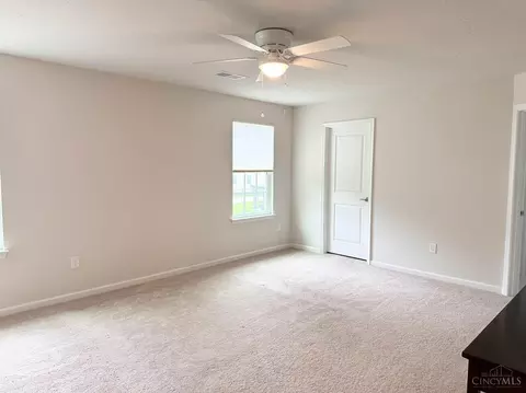 2801 Aristides Ct, Morrow, OH 45152 photo 20
