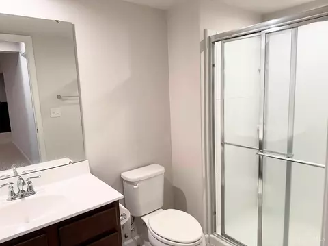 2801 Aristides Ct, Morrow, OH 45152 photo 36