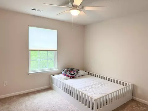 2801 Aristides Ct, Morrow, OH 45152 photo 27