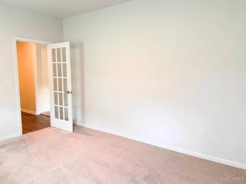 2801 Aristides Ct, Morrow, OH 45152 photo 15