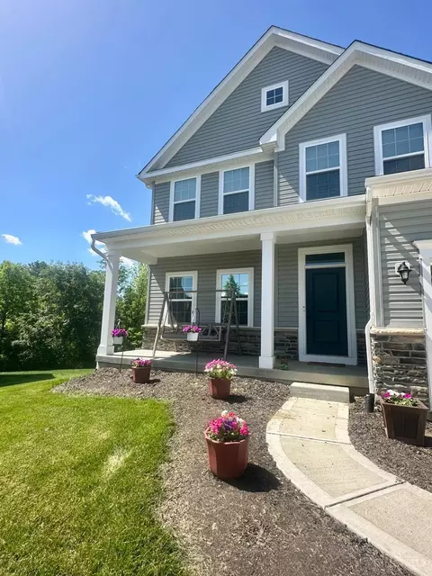 2801 Aristides Ct, Morrow, OH 45152 photo 2