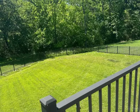 2801 Aristides Ct, Morrow, OH 45152 photo 39