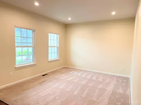 2801 Aristides Ct, Morrow, OH 45152 photo 6