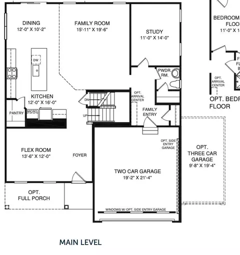 2801 Aristides Ct, Morrow, OH 45152 photo 42