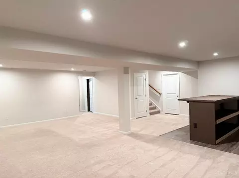2801 Aristides Ct, Morrow, OH 45152 photo 33