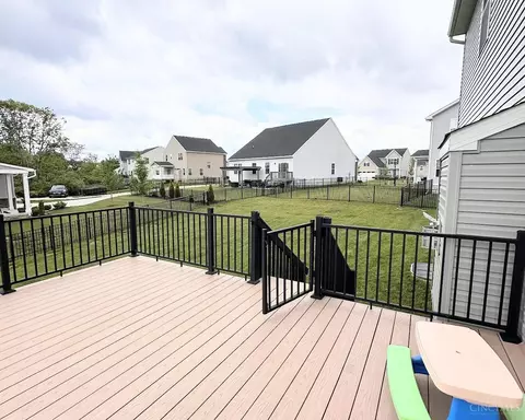 2801 Aristides Ct, Morrow, OH 45152 photo 37