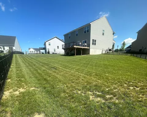 2801 Aristides Ct, Morrow, OH 45152 photo 41