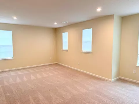 2801 Aristides Ct, Morrow, OH 45152 photo 18