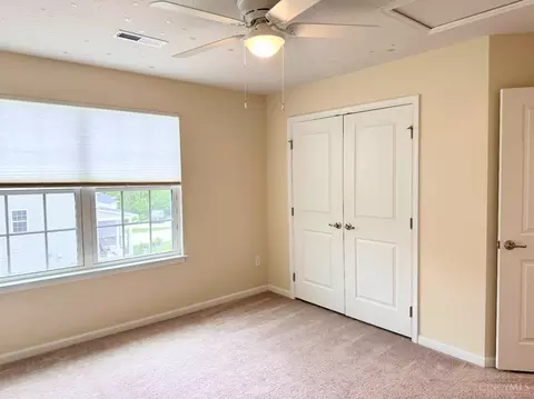 2801 Aristides Ct, Morrow, OH 45152 photo 26